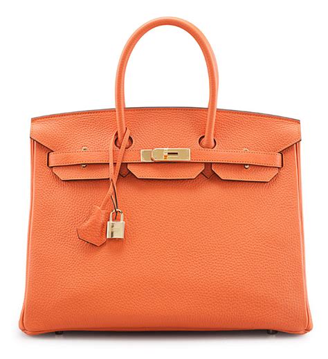 hermes big bag price|authentic hermes bags outlet.